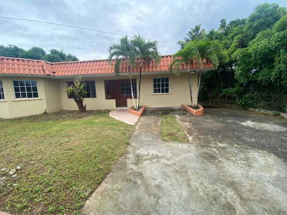 Fourth image of 9 West Kings House Close in Kingston 10, St. Andrew, Jamaica - property is For Sale