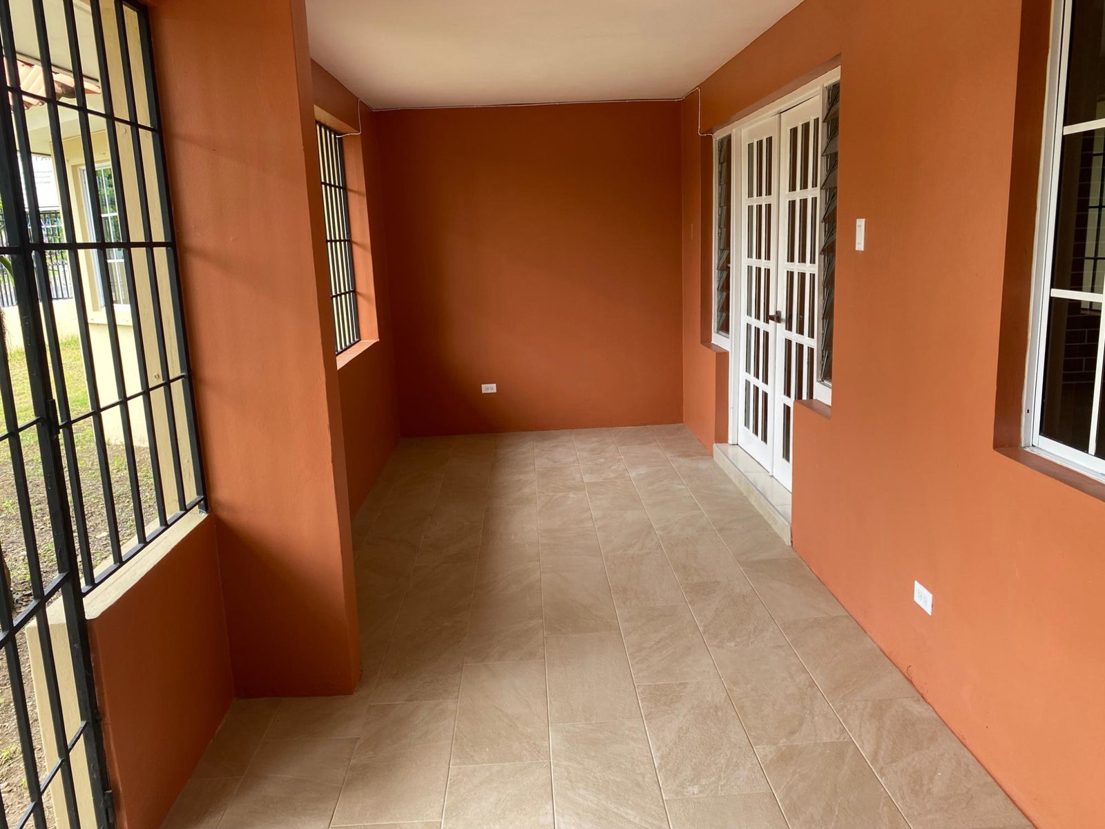 Fifth image of 9 West Kings House Close in Kingston 10, St. Andrew, Jamaica - property is For Sale