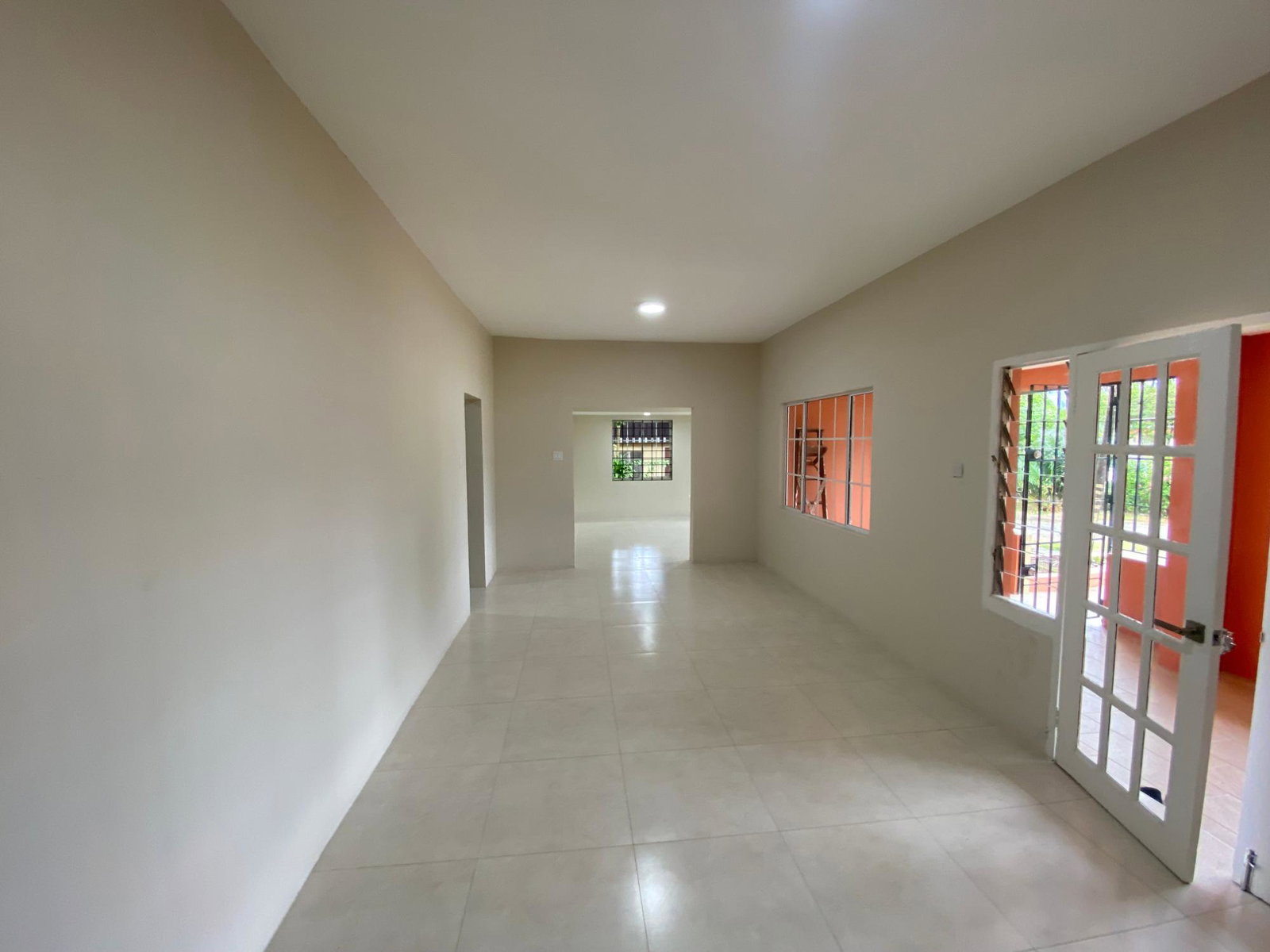 Sixth image of 9 West Kings House Close in Kingston 10, St. Andrew, Jamaica - property is For Sale