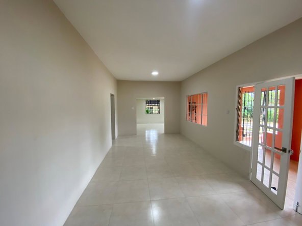 Sixth image of 9 West Kings House Close in Kingston 10, St. Andrew, Jamaica - property is For Sale