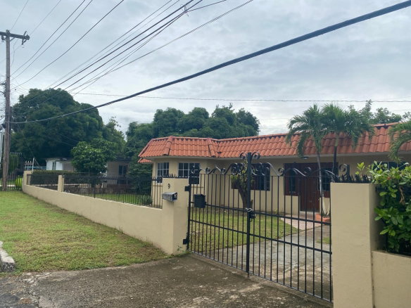 First image of 9 West Kings House Close in Kingston 10, St. Andrew, Jamaica - property is For Sale