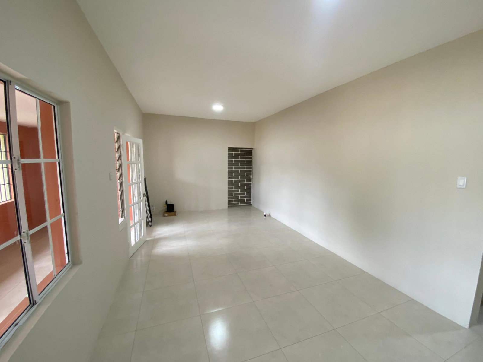 Seventh image of 9 West Kings House Close in Kingston 10, St. Andrew, Jamaica - property is For Sale