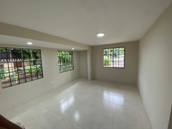 Eighth image of 9 West Kings House Close in Kingston 10, St. Andrew, Jamaica - property is For Sale