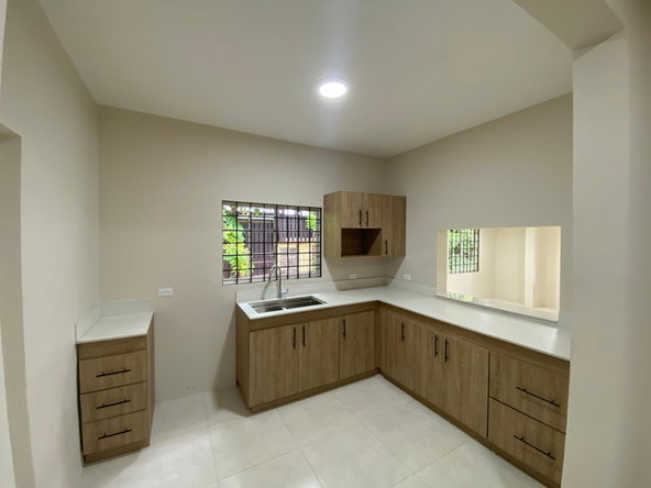 Tenth image of 9 West Kings House Close in Kingston 10, St. Andrew, Jamaica - property is For Sale