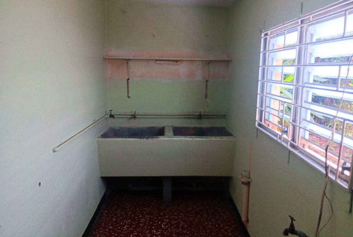 Eleventh image of 4 Karachi Avenue in Kingston 6, St. Andrew, Jamaica - property is For Rent