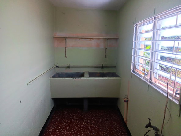 Eleventh image of 4 Karachi Avenue in Kingston 6, St. Andrew, Jamaica - property is For Rent