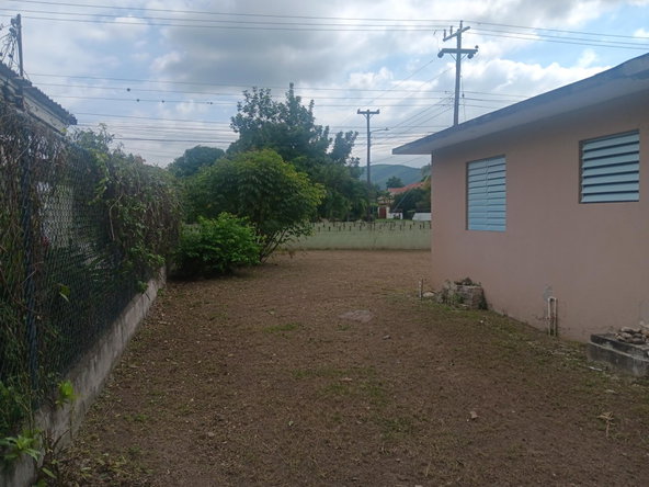 Twelfth image of 4 Karachi Avenue in Kingston 6, St. Andrew, Jamaica - property is For Rent