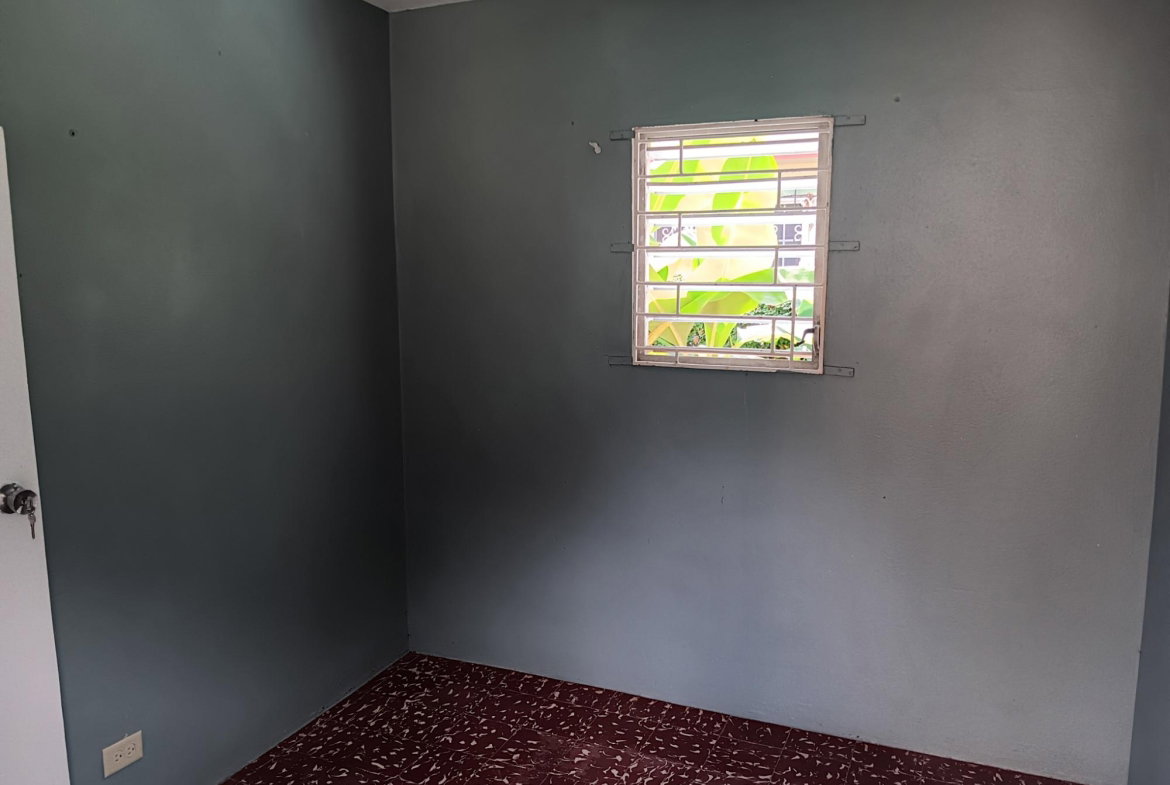 Thirteenth image of 4 Karachi Avenue in Kingston 6, St. Andrew, Jamaica - property is For Rent