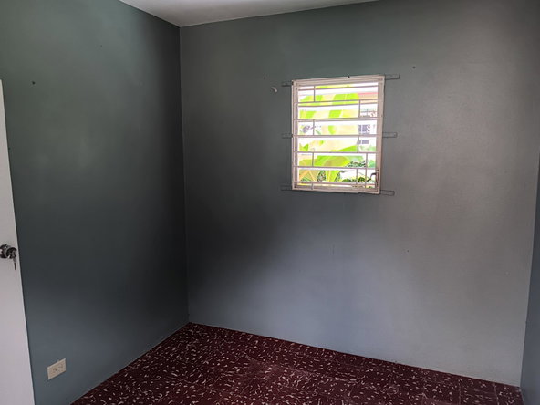 Thirteenth image of 4 Karachi Avenue in Kingston 6, St. Andrew, Jamaica - property is For Rent