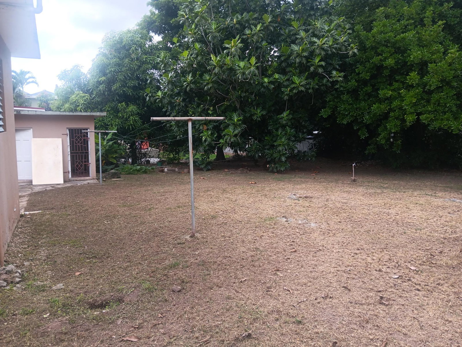 Fifteenth image of 4 Karachi Avenue in Kingston 6, St. Andrew, Jamaica - property is For Rent