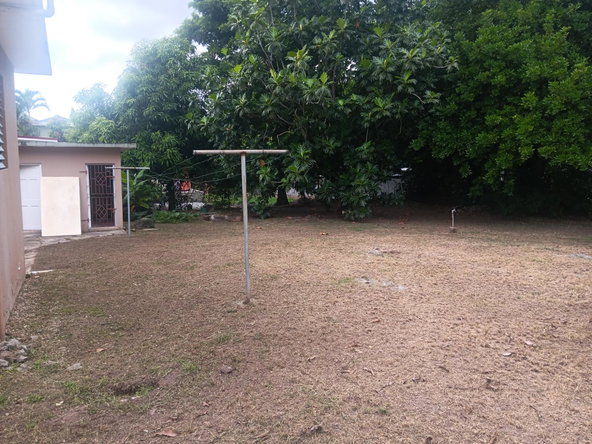 Fifteenth image of 4 Karachi Avenue in Kingston 6, St. Andrew, Jamaica - property is For Rent