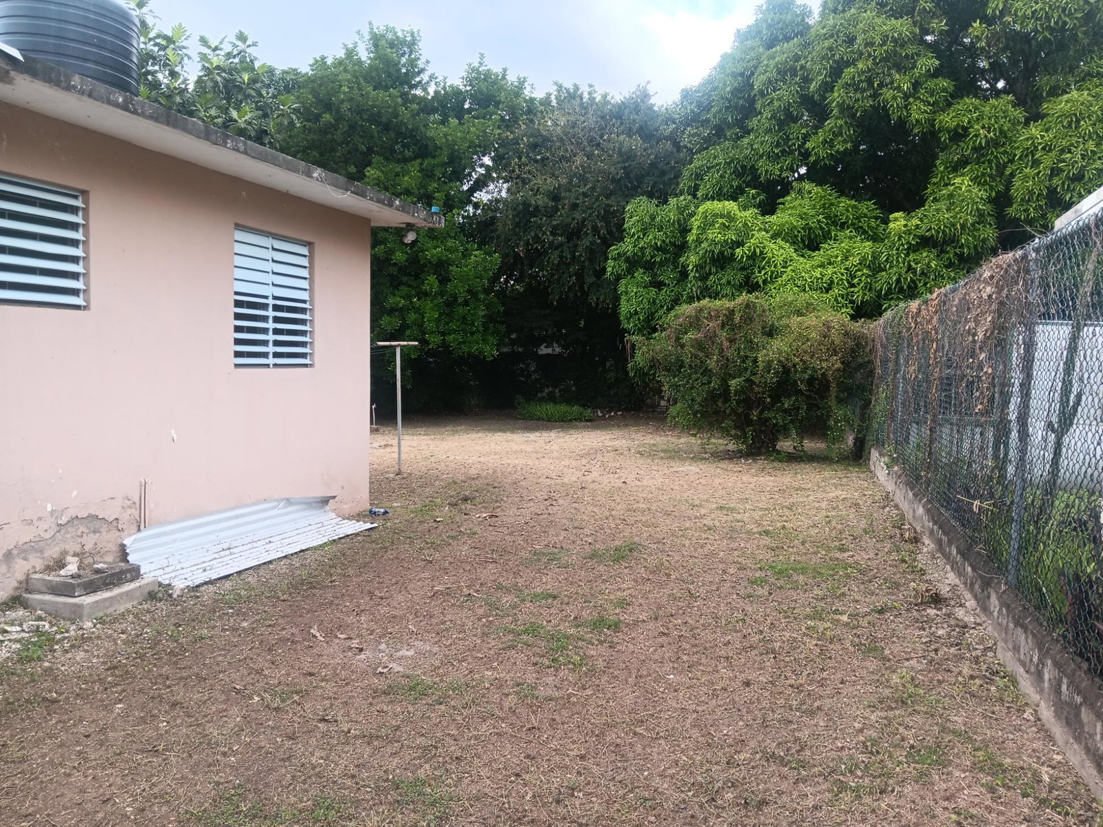 Sixteenth image of 4 Karachi Avenue in Kingston 6, St. Andrew, Jamaica - property is For Rent