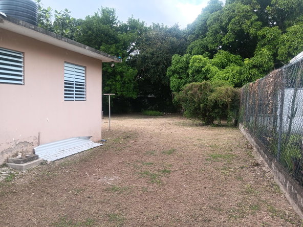 Sixteenth image of 4 Karachi Avenue in Kingston 6, St. Andrew, Jamaica - property is For Rent