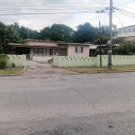 First image of 4 Karachi Avenue in Kingston 6, St. Andrew, Jamaica - property is For Rent
