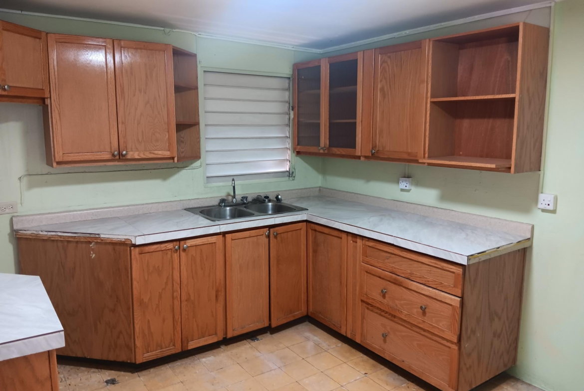 Third image of 4 Karachi Avenue in Kingston 6, St. Andrew, Jamaica - property is For Rent