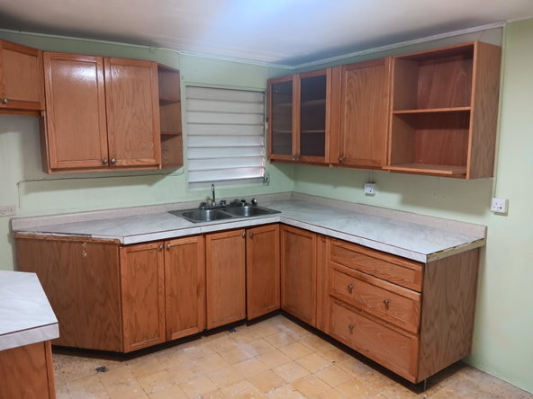 Third image of 4 Karachi Avenue in Kingston 6, St. Andrew, Jamaica - property is For Rent