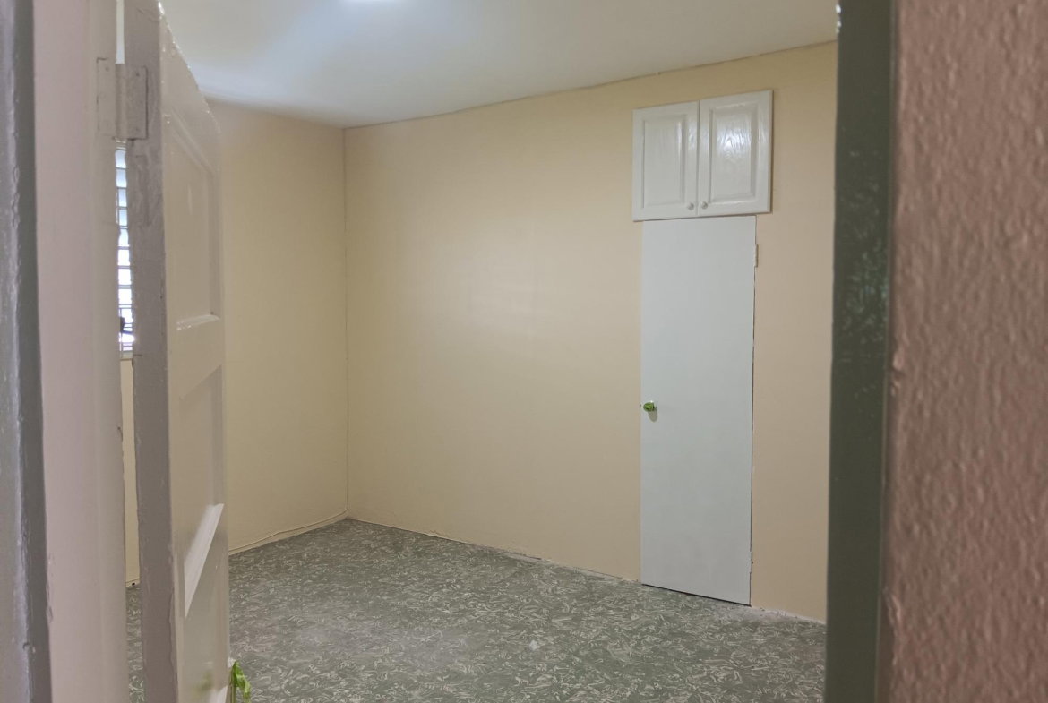 Fourth image of 4 Karachi Avenue in Kingston 6, St. Andrew, Jamaica - property is For Rent