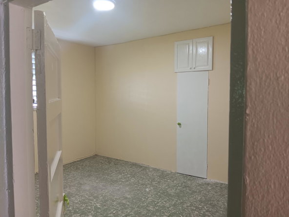 Fourth image of 4 Karachi Avenue in Kingston 6, St. Andrew, Jamaica - property is For Rent