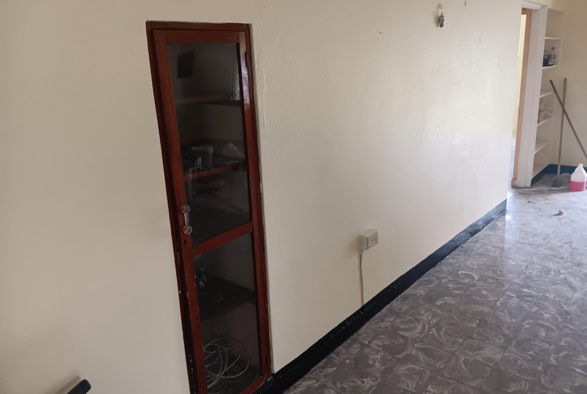 Fifth image of 4 Karachi Avenue in Kingston 6, St. Andrew, Jamaica - property is For Rent