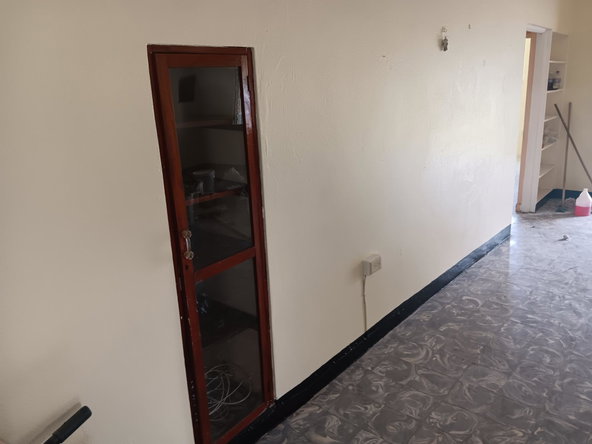 Fifth image of 4 Karachi Avenue in Kingston 6, St. Andrew, Jamaica - property is For Rent