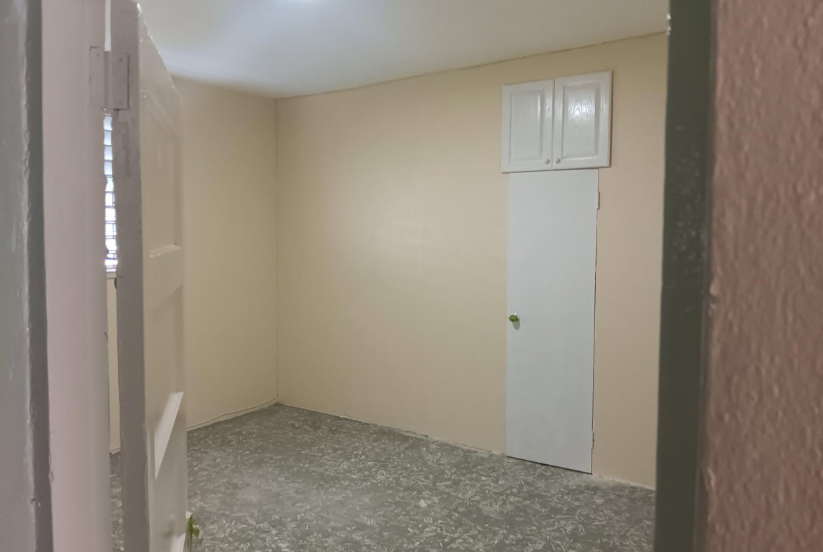 Sixth image of 4 Karachi Avenue in Kingston 6, St. Andrew, Jamaica - property is For Rent