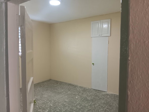 Sixth image of 4 Karachi Avenue in Kingston 6, St. Andrew, Jamaica - property is For Rent