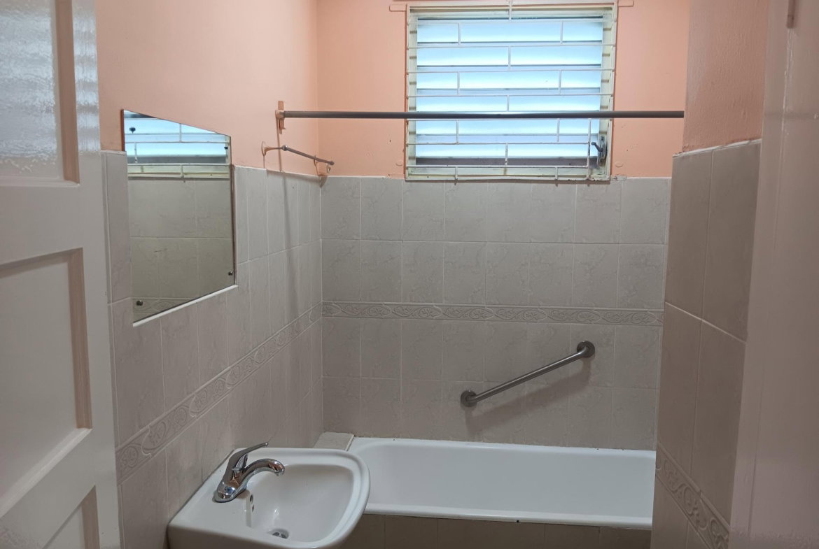 Eighth image of 4 Karachi Avenue in Kingston 6, St. Andrew, Jamaica - property is For Rent
