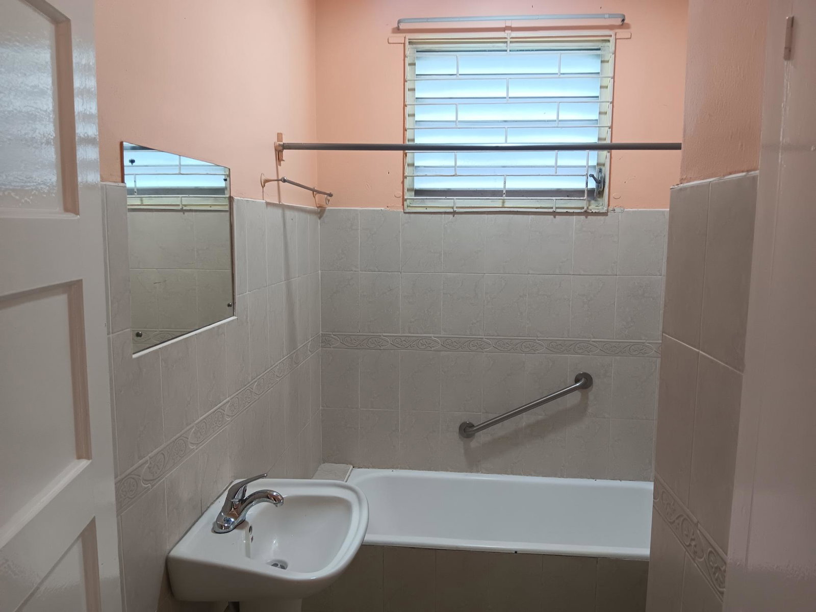 Eighth image of 4 Karachi Avenue in Kingston 6, St. Andrew, Jamaica - property is For Rent