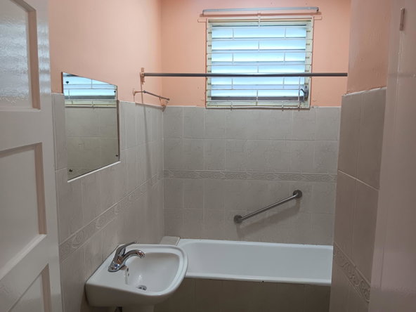 Eighth image of 4 Karachi Avenue in Kingston 6, St. Andrew, Jamaica - property is For Rent