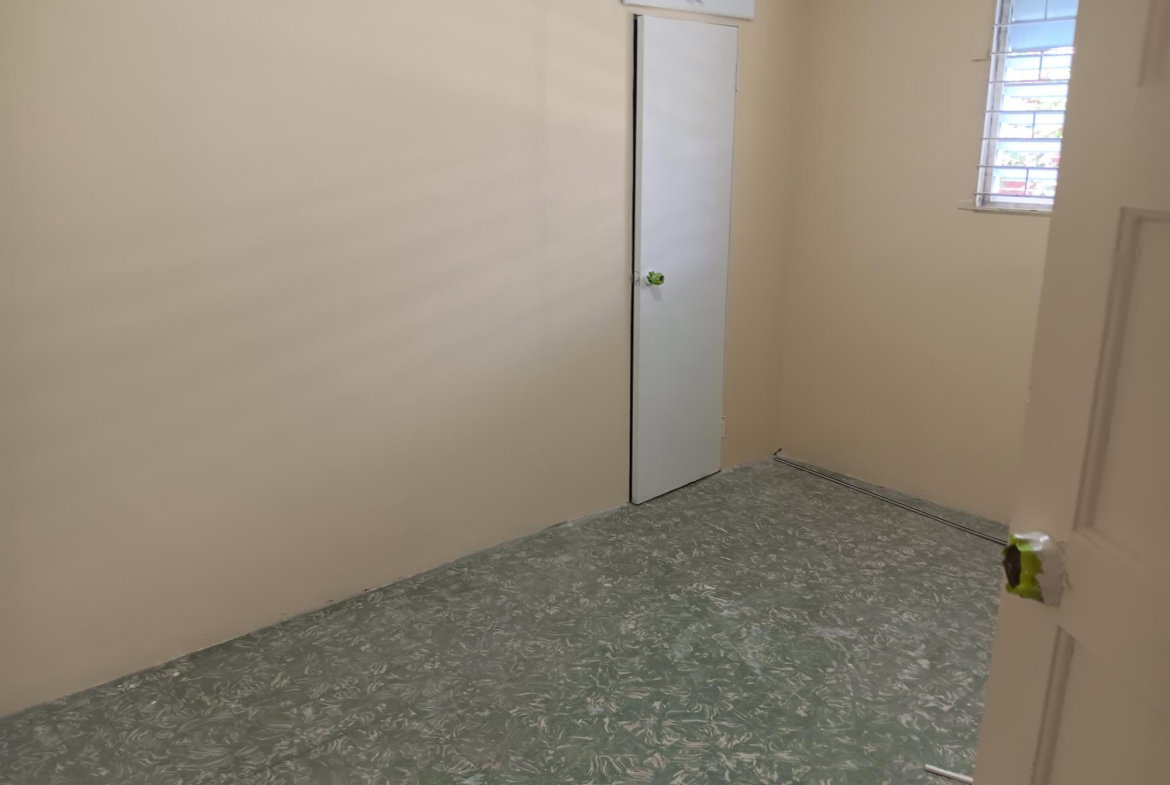 Ninth image of 4 Karachi Avenue in Kingston 6, St. Andrew, Jamaica - property is For Rent