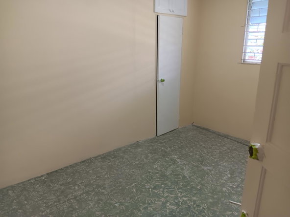 Ninth image of 4 Karachi Avenue in Kingston 6, St. Andrew, Jamaica - property is For Rent