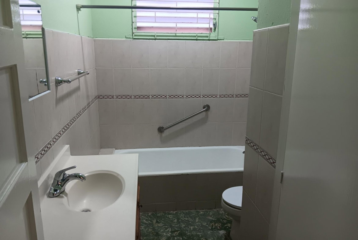 Tenth image of 4 Karachi Avenue in Kingston 6, St. Andrew, Jamaica - property is For Rent