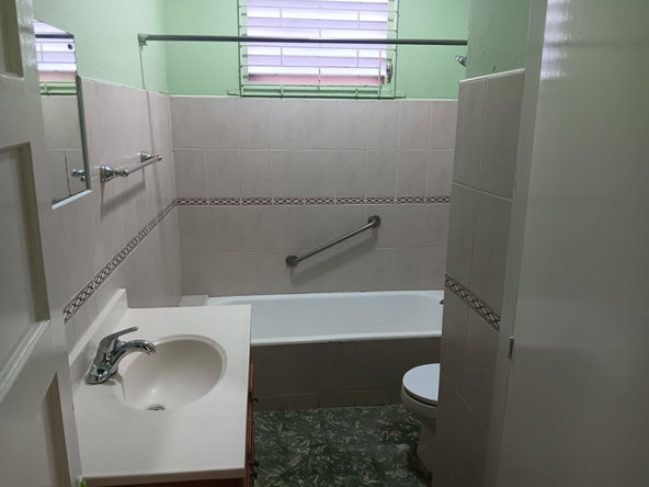 Tenth image of 4 Karachi Avenue in Kingston 6, St. Andrew, Jamaica - property is For Rent