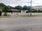 First image of 4 Karachi Avenue in Kingston 6, St. Andrew, Jamaica - property is For Rent