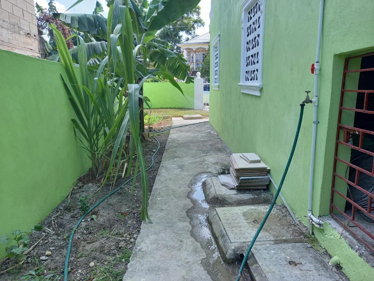 Eleventh image of 179- Orange Drive, Mansfield in Ocho Rios, St. Ann, Jamaica - property is For Rent