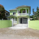 First image of 179- Orange Drive, Mansfield in Ocho Rios, St. Ann, Jamaica - property is For Rent