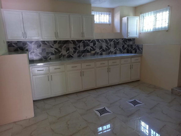 Third image of 179- Orange Drive, Mansfield in Ocho Rios, St. Ann, Jamaica - property is For Rent