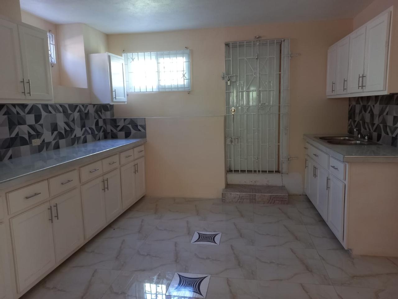 Fourth image of 179- Orange Drive, Mansfield in Ocho Rios, St. Ann, Jamaica - property is For Rent