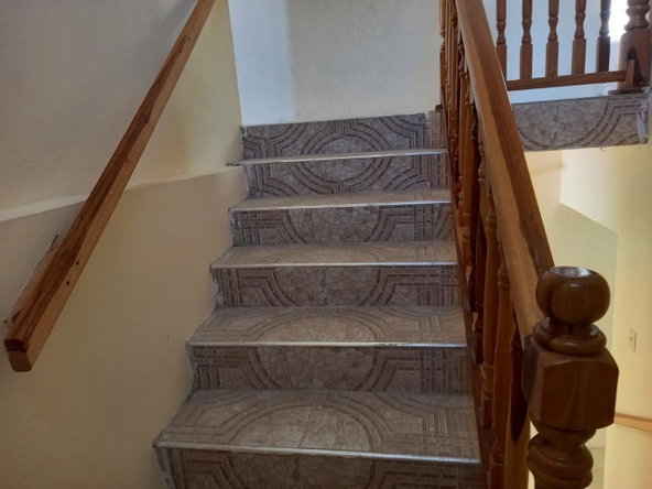 Fifth image of 179- Orange Drive, Mansfield in Ocho Rios, St. Ann, Jamaica - property is For Rent
