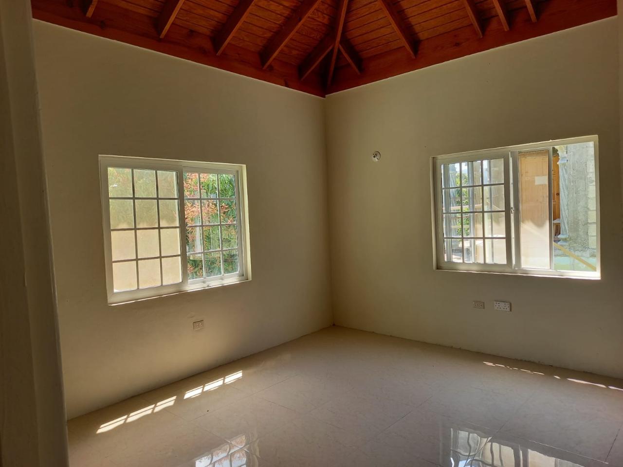 Sixth image of 179- Orange Drive, Mansfield in Ocho Rios, St. Ann, Jamaica - property is For Rent