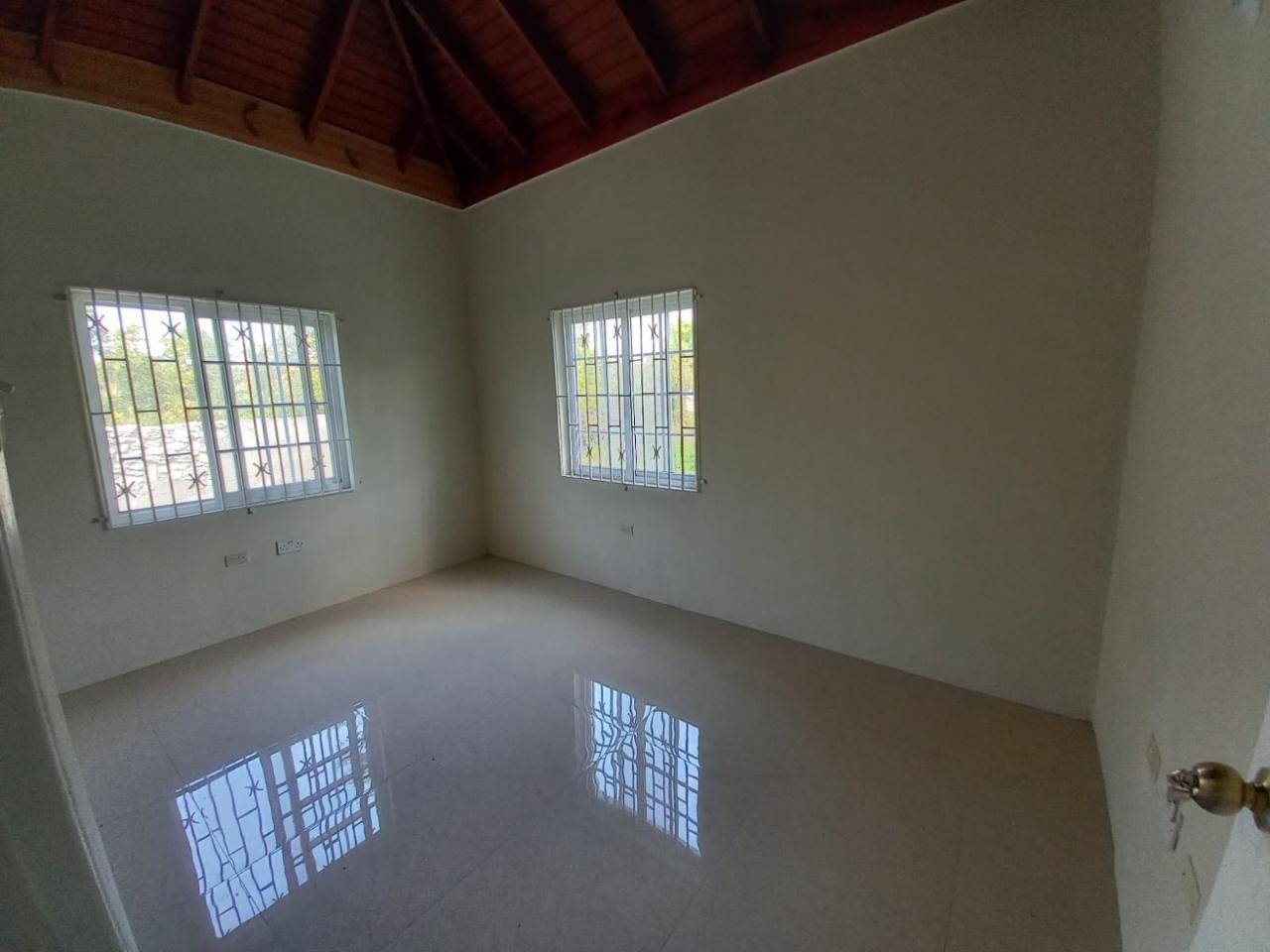 Seventh image of 179- Orange Drive, Mansfield in Ocho Rios, St. Ann, Jamaica - property is For Rent
