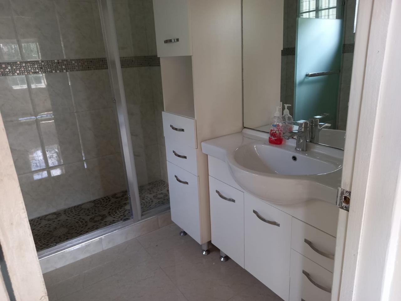 Eighth image of 179- Orange Drive, Mansfield in Ocho Rios, St. Ann, Jamaica - property is For Rent