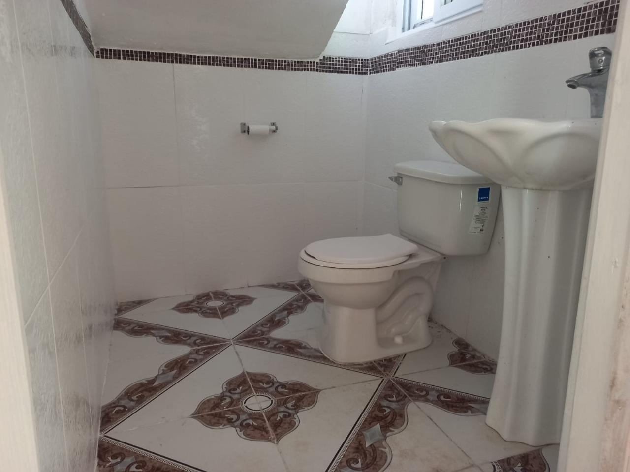 Tenth image of 179- Orange Drive, Mansfield in Ocho Rios, St. Ann, Jamaica - property is For Rent