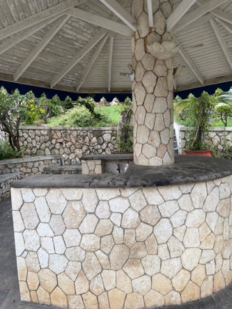 Second image of 15 Marie Road in Kingston 19, St. Andrew, Jamaica - property is For Sale