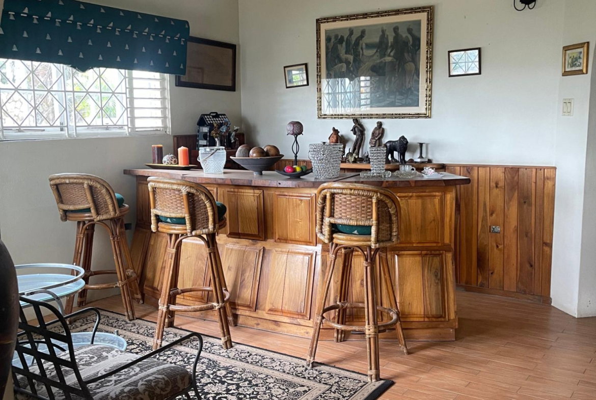 Eleventh image of 15 Marie Road in Kingston 19, St. Andrew, Jamaica - property is For Sale