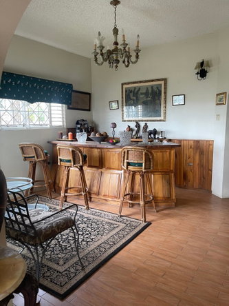 Eleventh image of 15 Marie Road in Kingston 19, St. Andrew, Jamaica - property is For Sale