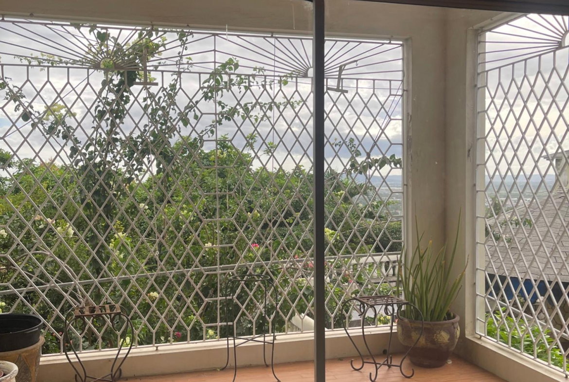 Twelfth image of 15 Marie Road in Kingston 19, St. Andrew, Jamaica - property is For Sale