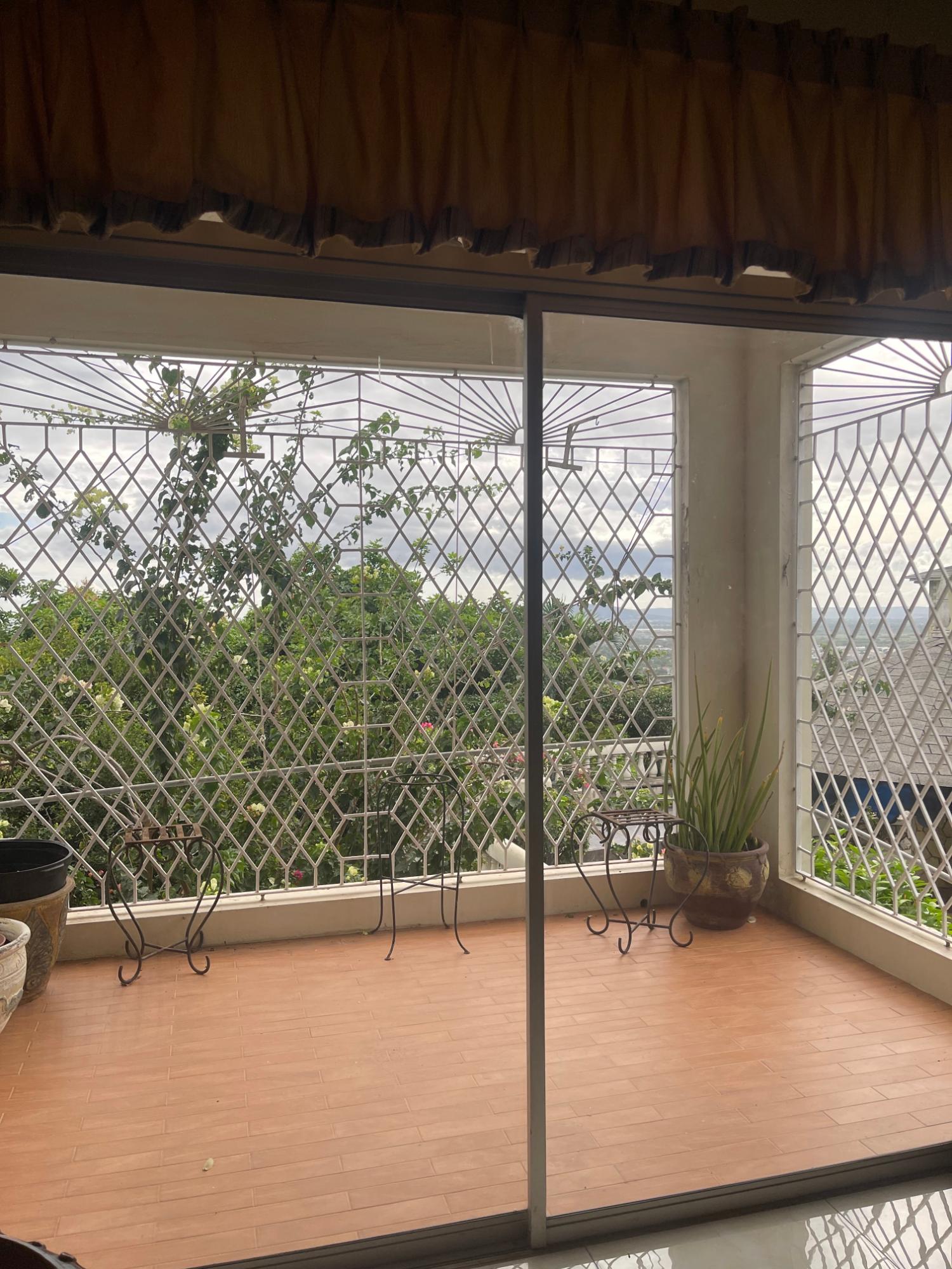 Twelfth image of 15 Marie Road in Kingston 19, St. Andrew, Jamaica - property is For Sale