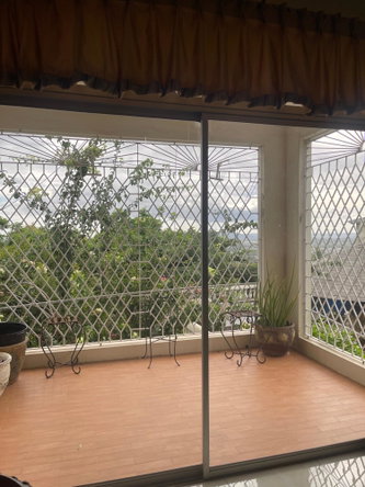 Twelfth image of 15 Marie Road in Kingston 19, St. Andrew, Jamaica - property is For Sale
