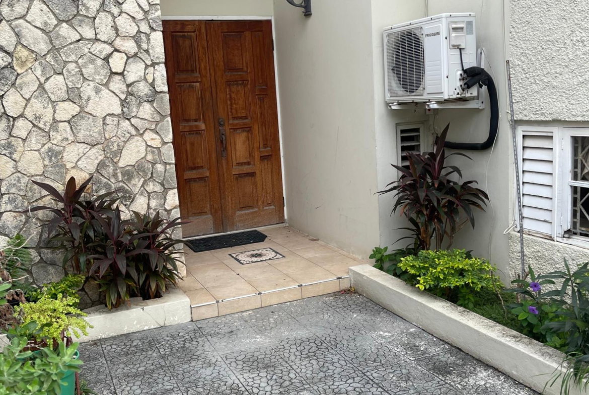 First image of 15 Marie Road in Kingston 19, St. Andrew, Jamaica - property is For Sale